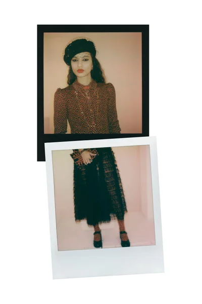 Look 93